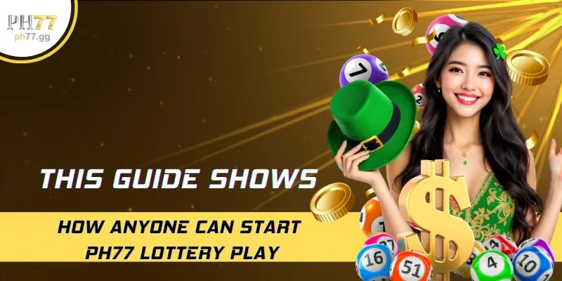 Hoàn trả hàng ngày/tuần cho game nổ hũ