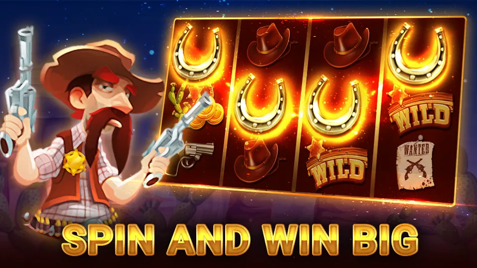 Các biện pháp bảo mật dữ liệu mạnh mẽ của Gem Hello88