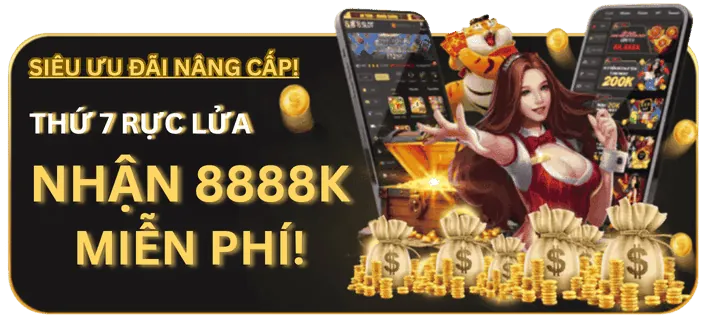 Trò chơi Nổ Hũ Gem Hello88