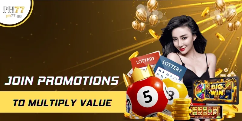 Khuyến mãi chào mừng thành viên mới Gem Hello88