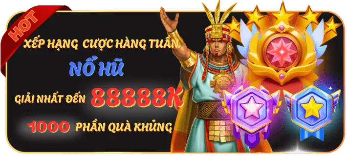 Trò chơi Bắn Cá Gem Hello88