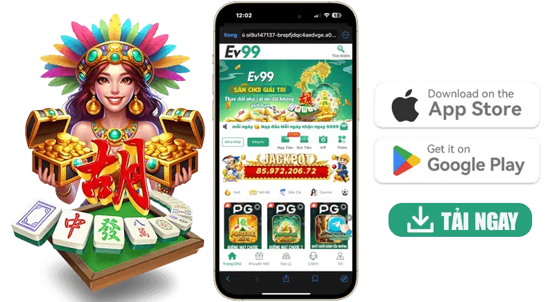 Trải nghiệm Live Casino với Dealer người thật tại gem hello88