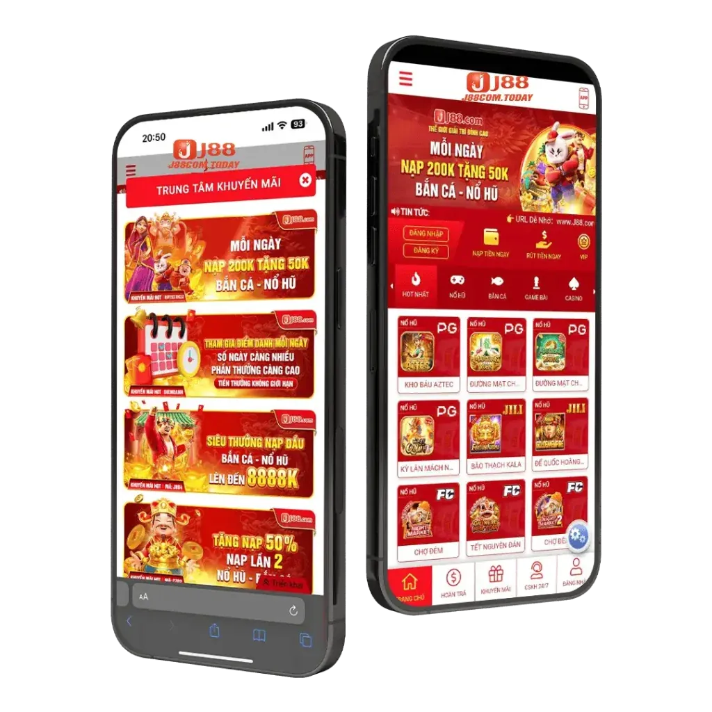 Hệ thống bảo mật tối tân của gem hello88