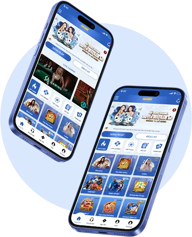 Dịch vụ chăm sóc khách hàng 24/7 của gem hello88