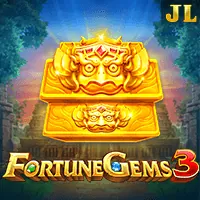 Trò chuyện trực tuyến gem hello88
