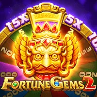 Đa kênh liên hệ gem hello88