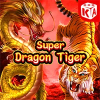 Các phương thức gửi tiền đa dạng tại Gem Hello88