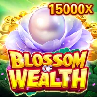 Hình ảnh chào mừng đăng ký Gem Hello88 với các ưu đãi hấp dẫn