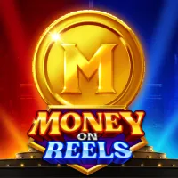 Phần giải đáp câu hỏi thường gặp về slot game tại gem hello88
