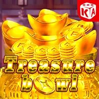 Mẹo chơi slot game hiệu quả từ gem hello88