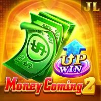 Hình ảnh tiền thưởng chào mừng cho người chơi mới Gem Hello88