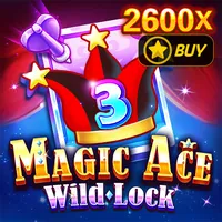 Nền tảng cá cược an toàn và đa dạng của gem hello88