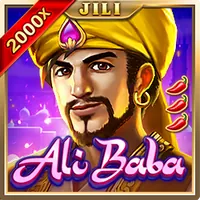 Giao diện nền tảng Gem Hello88 với các trò chơi đa dạng