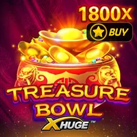 Jackpot khủng