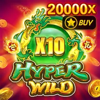 Hình ảnh các sự kiện và ưu đãi đặc biệt Gem Hello88