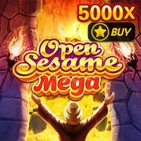 Ưu đãi đăng ký Gem Hello88