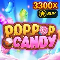 Đổi quà hấp dẫn gem hello88