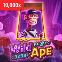 Các chương trình khuyến mãi hấp dẫn cho người chơi slot tại gem hello88