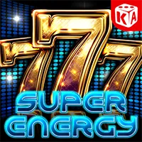 Thư viện game khổng lồ