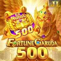 Mạng xã hội gem hello88