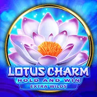 Quy trình rút tiền nhanh chóng tại Gem Hello88