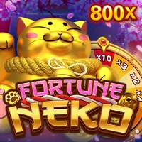 Ưu đãi độc quyền Gem Hello88