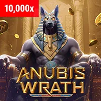 Game Slot Gates of Olympus