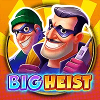 Đội ngũ chuyên nghiệp gem hello88