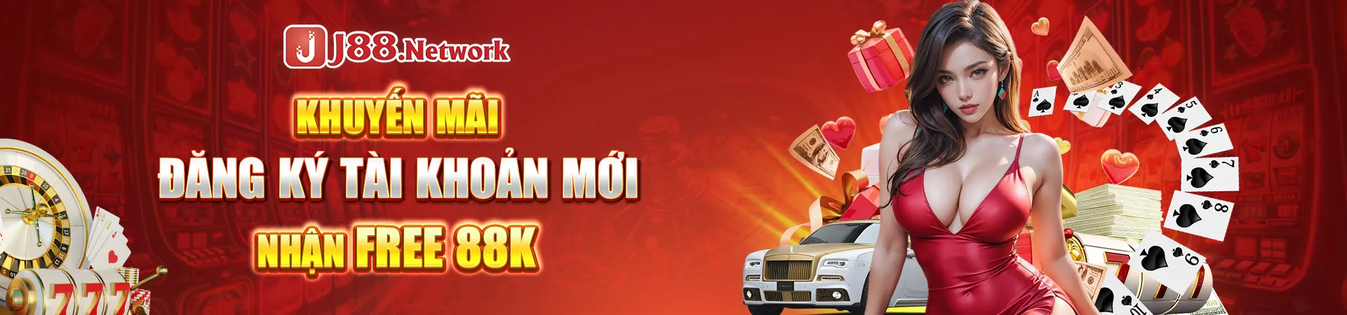 Casino Trực Tuyến Gem Hello88