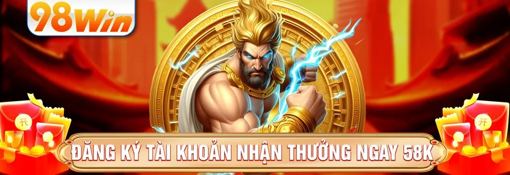Cá Cược Thể Thao Gem Hello88
