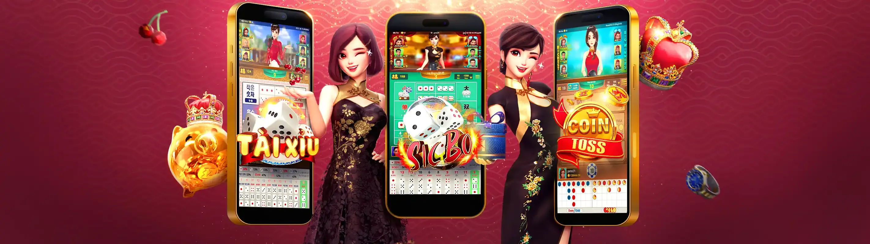 Tổng quan về cá cược thể thao Gem Hello88
