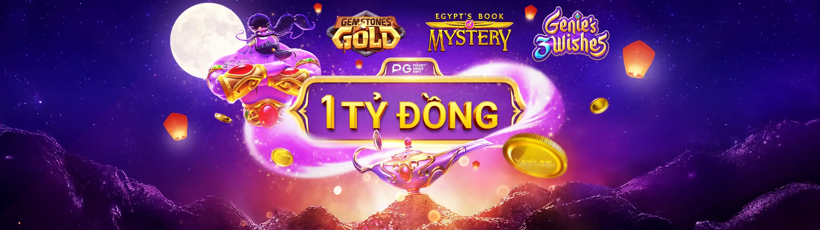 Đá Gà Trực Tuyến Gem Hello88