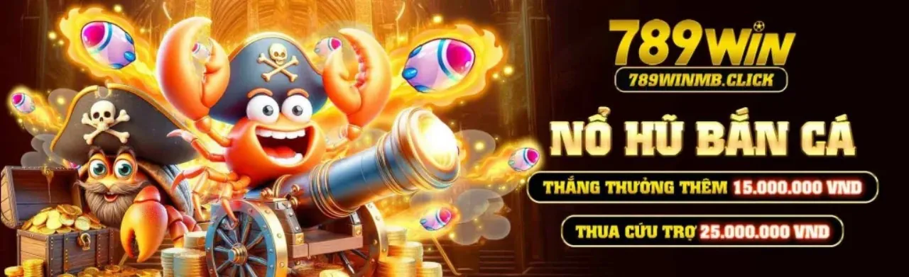 Hình ảnh quay hũ Gem Hello88 với biểu tượng tiền vàng và jackpot lớn