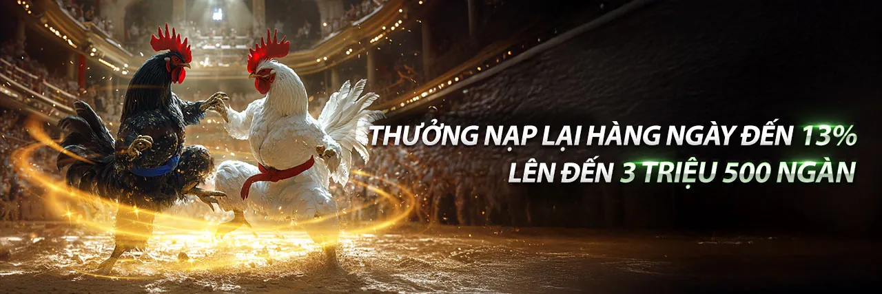 Khuyến Mãi Hấp Dẫn Gem Hello88 2026