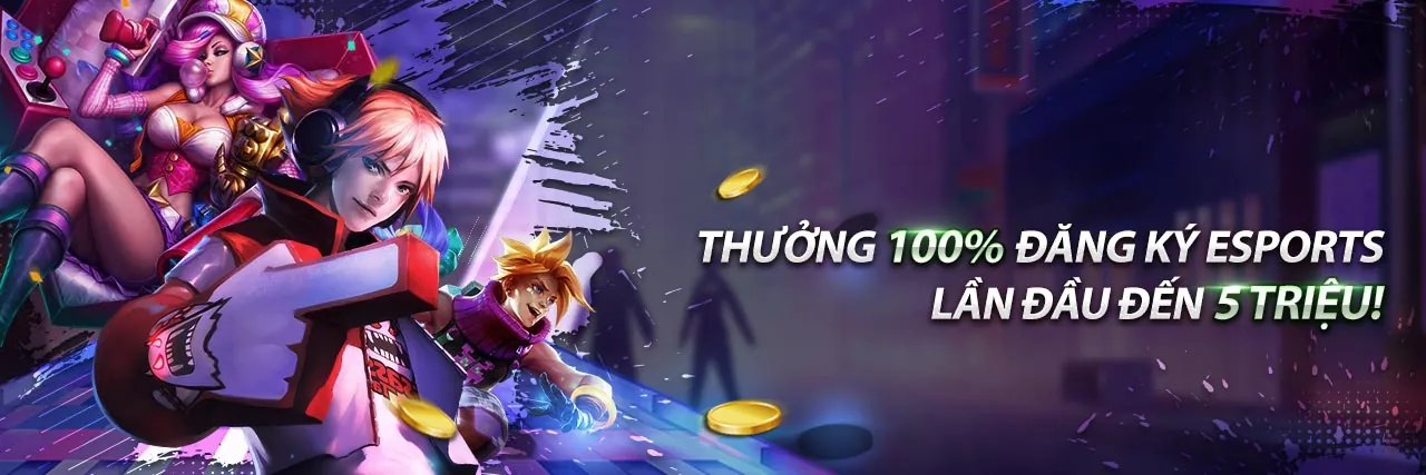 Tin tức và cập nhật mới nhất từ gem hello88