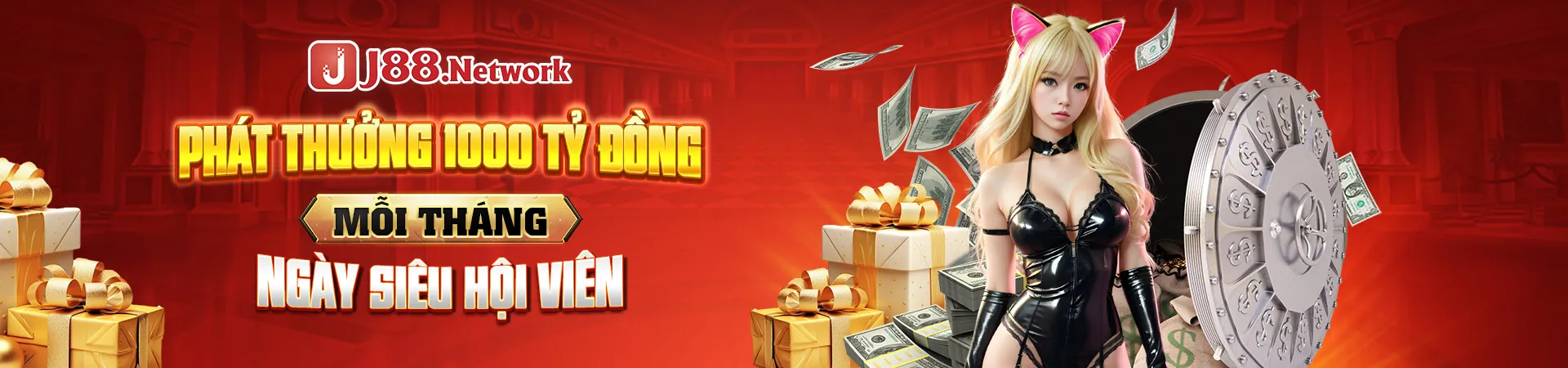 Đội ngũ hỗ trợ chuyên nghiệp của gem hello88
