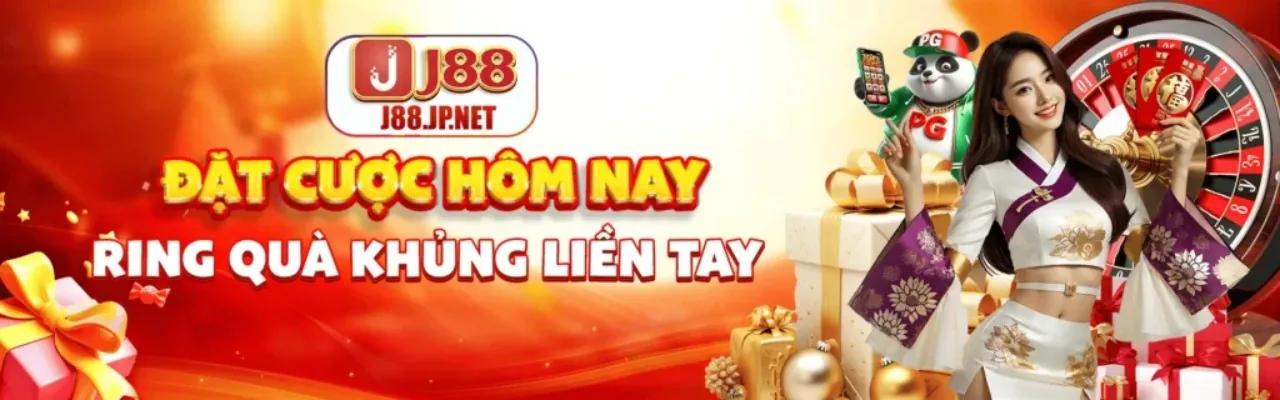 Hình ảnh tổng quan về nền tảng gem hello88