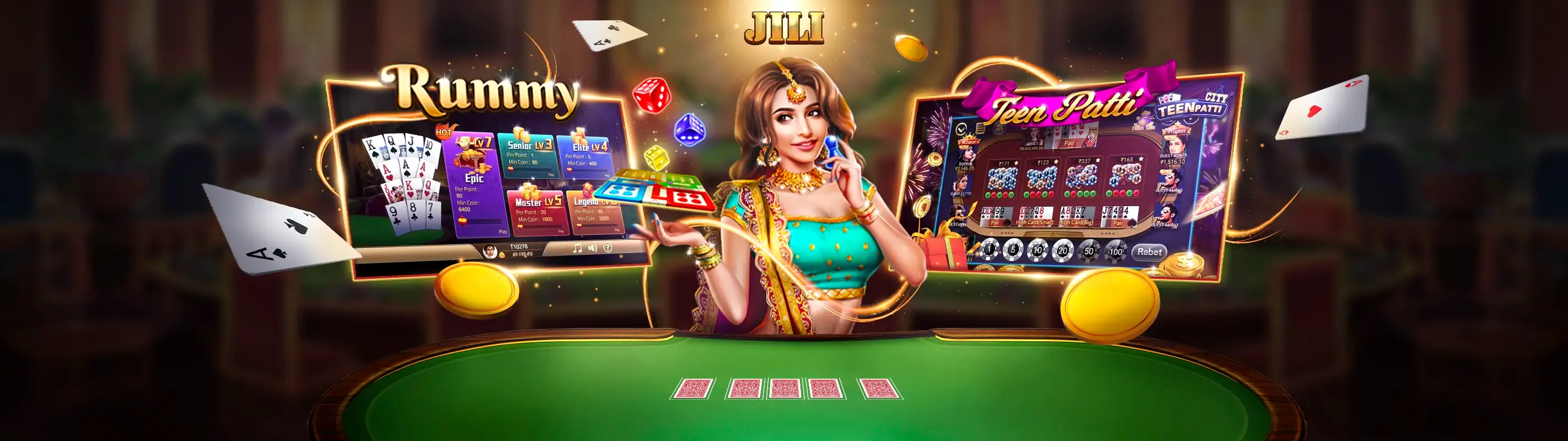 Hình ảnh đại diện cho chính sách cookie và bảo mật dữ liệu của gem hello88