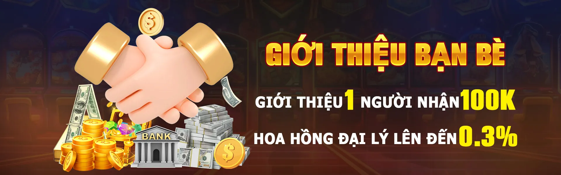 Các chương trình khuyến mãi thể thao của gem hello88