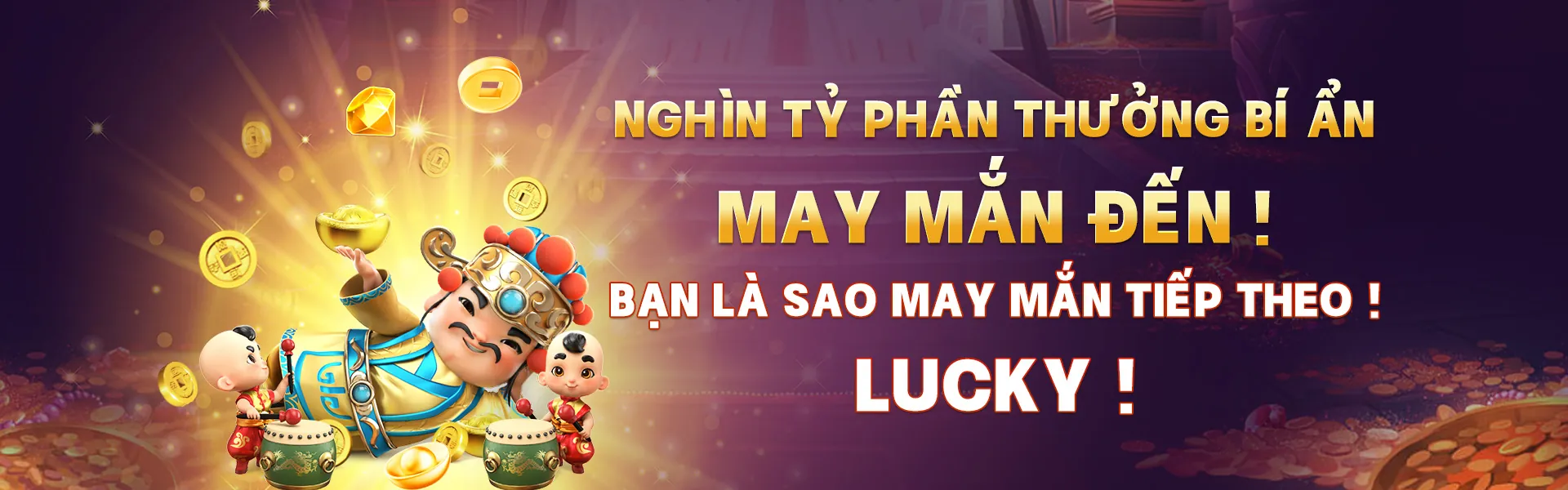 Banner Đăng Ký Gem Hello88 2026