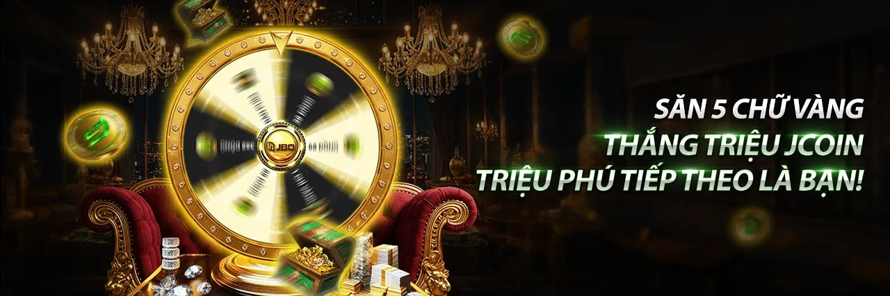 Hình ảnh đối tác Gem Hello88 đang hợp tác thành công