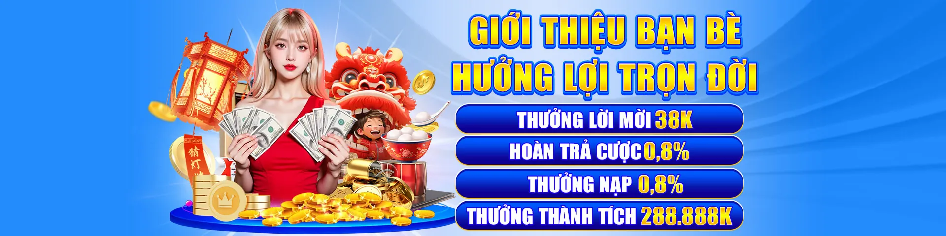 Giao diện đăng nhập Gem Hello88 an toàn và hiện đại