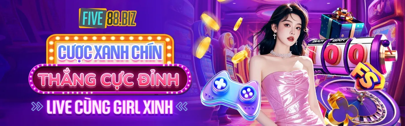 Giao dịch an toàn và hiệu quả tại Gem Hello88
