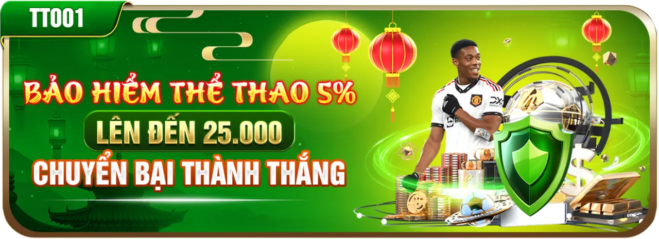 Đội ngũ hỗ trợ khách hàng chuyên nghiệp của gem hello88 luôn sẵn sàng 24/7