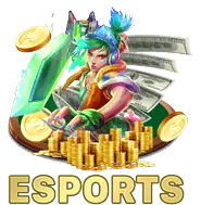 Mẹo Quay Slot Hello88