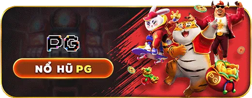 Hình ảnh tổng hợp các trò chơi tại Gem Hello88