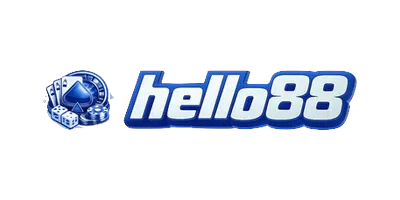 gem hello88