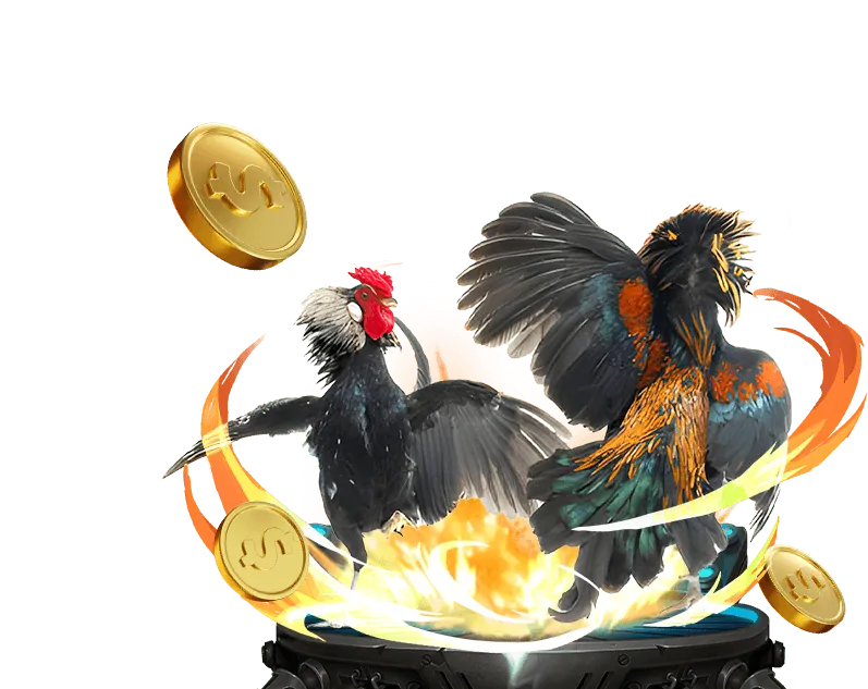 Game nổ hũ cổ điển với biểu tượng hoa quả