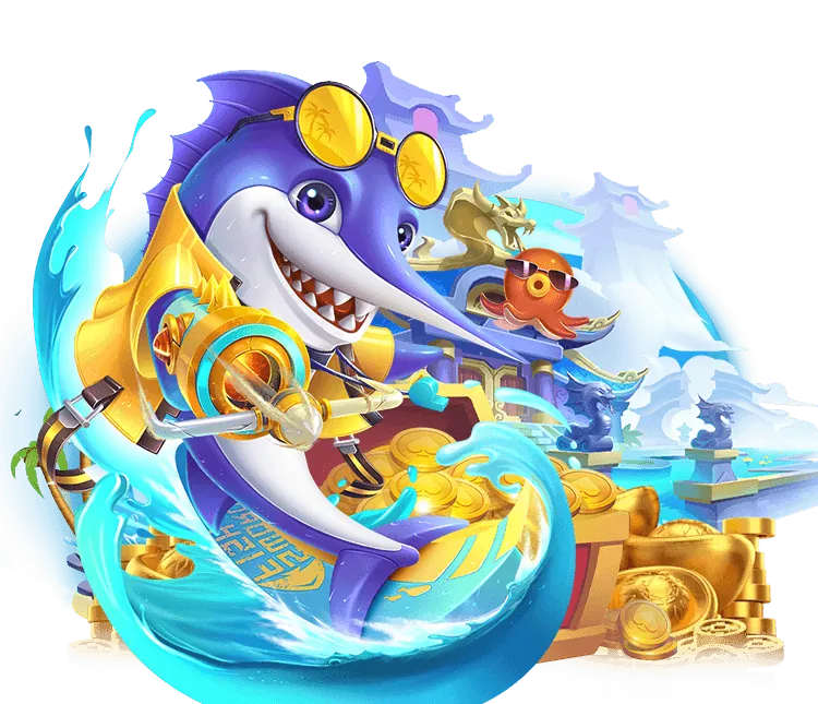Biểu tượng uy tín và an toàn của gem hello88