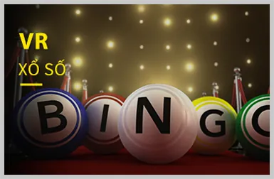 Cấp độ VIP Kim Cương gem hello88